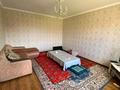 Отдельный дом · 4 комнаты · 159 м² · 8 сот., мкр Самал-3, Мәңгілік ел 62 — Алпамыс батыра - Мәңгілік ел за 56 млн ₸ в Шымкенте, Абайский р-н — фото 7