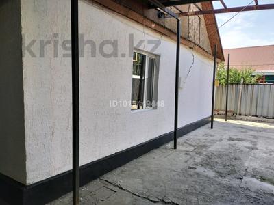 Жеке үй · 4 бөлме · 120 м² · 6 жүзд., Абая, бағасы: 40 млн ₸ в 