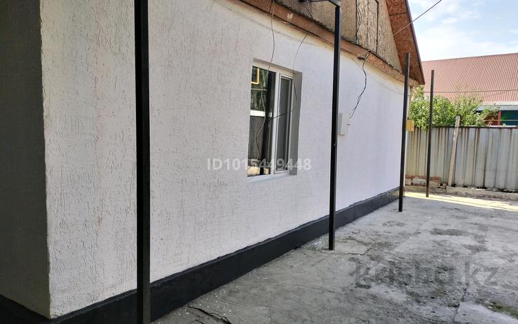 Жеке үй · 4 бөлме · 120 м² · 6 жүзд., Абая, бағасы: 40 млн ₸ в  — фото 2