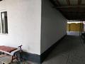 Жеке үй · 4 бөлме · 120 м² · 6 жүзд., Абая, бағасы: 40 млн ₸ в  — фото 3