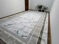 3-бөлмелі пәтер · 64 м² · 4/5 қабат, Ыксанова 87/1, бағасы: 21 млн ₸ в Уральске, мкр Школьник — фото 10