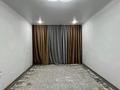 3-бөлмелі пәтер · 64 м² · 4/5 қабат, Ыксанова 87/1, бағасы: 21 млн ₸ в Уральске, мкр Школьник — фото 11