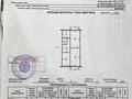 3-бөлмелі пәтер · 64 м² · 4/5 қабат, Ыксанова 87/1, бағасы: 21 млн ₸ в Уральске, мкр Школьник — фото 12