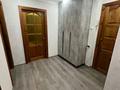 3-бөлмелі пәтер · 64 м² · 4/5 қабат, Ыксанова 87/1, бағасы: 21 млн ₸ в Уральске, мкр Школьник — фото 2