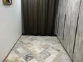 3-бөлмелі пәтер · 64 м² · 4/5 қабат, Ыксанова 87/1, бағасы: 21 млн ₸ в Уральске, мкр Школьник — фото 3