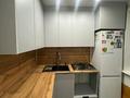 3-бөлмелі пәтер · 64 м² · 4/5 қабат, Ыксанова 87/1, бағасы: 21 млн ₸ в Уральске, мкр Школьник — фото 6