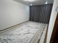3-бөлмелі пәтер · 64 м² · 4/5 қабат, Ыксанова 87/1, бағасы: 21 млн ₸ в Уральске, мкр Школьник — фото 7