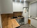 3-бөлмелі пәтер · 64 м² · 4/5 қабат, Ыксанова 87/1, бағасы: 21 млн ₸ в Уральске, мкр Школьник — фото 9