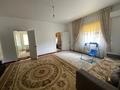 Отдельный дом · 3 комнаты · 100 м² · 4 сот., Тұрар Рысқұлов 38 за 17 млн 〒 в  — фото 2