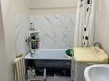 Отдельный дом · 3 комнаты · 100 м² · 4 сот., Тұрар Рысқұлов 38 за 17 млн 〒 в  — фото 3