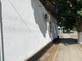 Отдельный дом · 3 комнаты · 100 м² · 4 сот., Тұрар Рысқұлов 38 за 17 млн 〒 в  — фото 7
