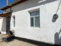 Отдельный дом · 3 комнаты · 100 м² · 4 сот., Тұрар Рысқұлов 38 за 17 млн 〒 в  — фото 8