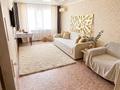 2-комнатная квартира · 45 м² · 1/5 этаж, Мухамеджанова 21 за 15 000 ₸ в Балхаше