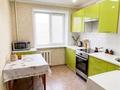 2-комнатная квартира · 45 м² · 1/5 этаж, Мухамеджанова 21 за 15 000 ₸ в Балхаше — фото 3