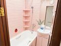 2-комнатная квартира · 45 м² · 1/5 этаж, Мухамеджанова 21 за 15 000 ₸ в Балхаше — фото 4