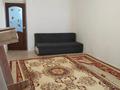 2-комнатная квартира · 46 м² · 6/7 этаж, 9-й мкр 19 за 100 000 ₸ в Актау