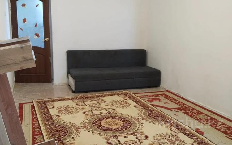 2-комнатная квартира · 46 м² · 6/7 этаж, 9-й мкр 19 за 100 000 ₸ в Актау — фото 2