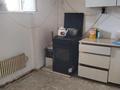 2-комнатная квартира · 46 м² · 6/7 этаж, 9-й мкр 19 за 100 000 ₸ в Актау — фото 2