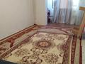 2-комнатная квартира · 46 м² · 6/7 этаж, 9-й мкр 19 за 100 000 ₸ в Актау — фото 4