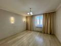 4-комнатная квартира · 137 м² · 5/9 этаж, Сатпаева 21 за ~ 63.5 млн ₸ в Астане, Алматы р-н — фото 14