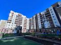 4-комнатная квартира · 137 м² · 5/9 этаж, Сатпаева 21 за ~ 63.5 млн ₸ в Астане, Алматы р-н — фото 22