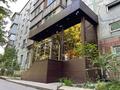 Свободное назначение · 71 м² за 97.5 млн ₸ в Алматы, Алмалинский р-н
