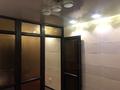 Свободное назначение · 71 м² за 97.5 млн ₸ в Алматы, Алмалинский р-н — фото 10