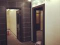 Свободное назначение · 71 м² за 97.5 млн ₸ в Алматы, Алмалинский р-н — фото 4