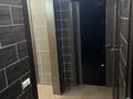 Свободное назначение · 71 м² за 97.5 млн ₸ в Алматы, Алмалинский р-н — фото 5