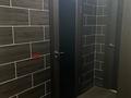 Свободное назначение · 71 м² за 97.5 млн ₸ в Алматы, Алмалинский р-н — фото 6