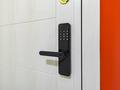 2-комнатная квартира · 48 м² · 6/12 этаж, Туран 34а — Хан-Шатыр, Центр материнства и Детства,Нейрохирургия, Кардиохирургия и тд за 400 000 ₸ в Астане, Нура р-н — фото 23