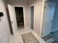 2-комнатная квартира · 63 м² · 6/9 этаж, мкр Думан-2, Мкрн Думан-2 57/1 за 300 000 ₸ в Алматы, Медеуский р-н — фото 10