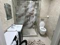 2-комнатная квартира · 63 м² · 6/9 этаж, мкр Думан-2, Мкрн Думан-2 57/1 за 300 000 ₸ в Алматы, Медеуский р-н — фото 11