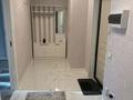 2-комнатная квартира · 63 м² · 6/9 этаж, мкр Думан-2, Мкрн Думан-2 57/1 за 300 000 ₸ в Алматы, Медеуский р-н — фото 12