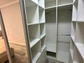 2-комнатная квартира · 63 м² · 6/9 этаж, мкр Думан-2, Мкрн Думан-2 57/1 за 300 000 ₸ в Алматы, Медеуский р-н — фото 13