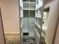 2-комнатная квартира · 63 м² · 6/9 этаж, мкр Думан-2, Мкрн Думан-2 57/1 за 300 000 ₸ в Алматы, Медеуский р-н — фото 14