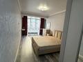 2-комнатная квартира · 63 м² · 6/9 этаж, мкр Думан-2, Мкрн Думан-2 57/1 за 300 000 ₸ в Алматы, Медеуский р-н — фото 2