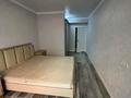 2-комнатная квартира · 63 м² · 6/9 этаж, мкр Думан-2, Мкрн Думан-2 57/1 за 300 000 ₸ в Алматы, Медеуский р-н — фото 3