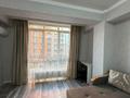 2-комнатная квартира · 63 м² · 6/9 этаж, мкр Думан-2, Мкрн Думан-2 57/1 за 300 000 ₸ в Алматы, Медеуский р-н — фото 5