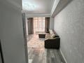 2-комнатная квартира · 63 м² · 6/9 этаж, мкр Думан-2, Мкрн Думан-2 57/1 за 300 000 ₸ в Алматы, Медеуский р-н — фото 7