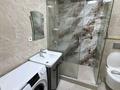 2-комнатная квартира · 63 м² · 6/9 этаж, мкр Думан-2, Мкрн Думан-2 57/1 за 300 000 ₸ в Алматы, Медеуский р-н — фото 9