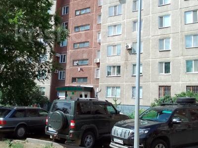 2-комнатная квартира, 52 м², 4/5 этаж, Чокина — Машхура Жусупа за 18 млн 〒 в Павлодаре