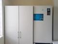 3-бөлмелі пәтер · 68.6 м² · 2/5 қабат, 26-й мкр 43, бағасы: 20 млн ₸ в Актау