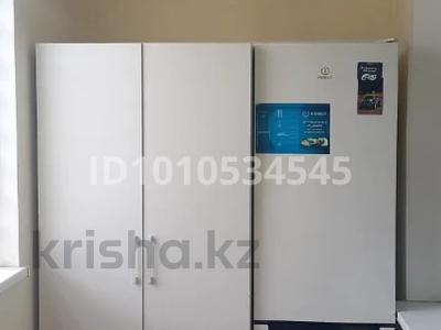 3-бөлмелі пәтер · 68.6 м² · 2/5 қабат, 26-й мкр 43, бағасы: 20 млн ₸ в Актау