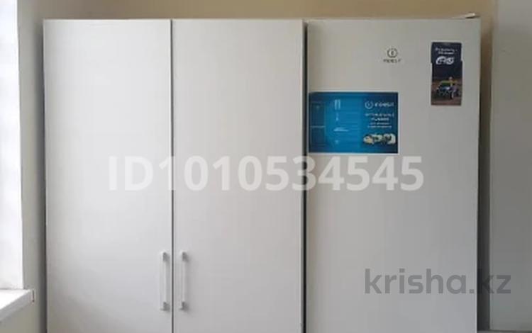 3-бөлмелі пәтер · 68.6 м² · 2/5 қабат, 26-й мкр 43, бағасы: 20 млн ₸ в Актау — фото 2