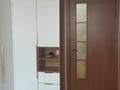 3-бөлмелі пәтер · 68.6 м² · 2/5 қабат, 26-й мкр 43, бағасы: 20 млн ₸ в Актау — фото 11