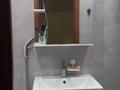 3-бөлмелі пәтер · 68.6 м² · 2/5 қабат, 26-й мкр 43, бағасы: 20 млн ₸ в Актау — фото 12