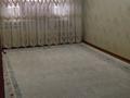 3-бөлмелі пәтер · 68.6 м² · 2/5 қабат, 26-й мкр 43, бағасы: 20 млн ₸ в Актау — фото 6