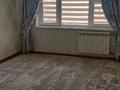 3-бөлмелі пәтер · 68.6 м² · 2/5 қабат, 26-й мкр 43, бағасы: 20 млн ₸ в Актау — фото 7
