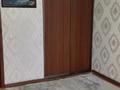3-бөлмелі пәтер · 68.6 м² · 2/5 қабат, 26-й мкр 43, бағасы: 20 млн ₸ в Актау — фото 8